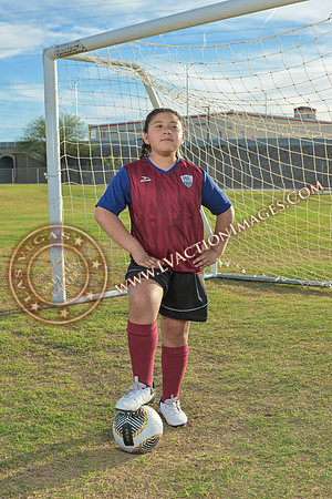20240417_LVU_Soccer_017
