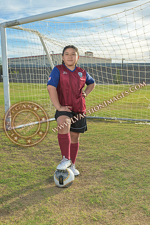 20240417_LVU_Soccer_018