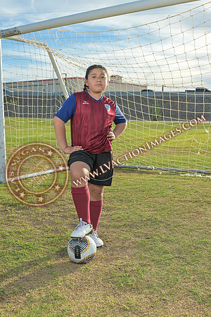 20240417_LVU_Soccer_020