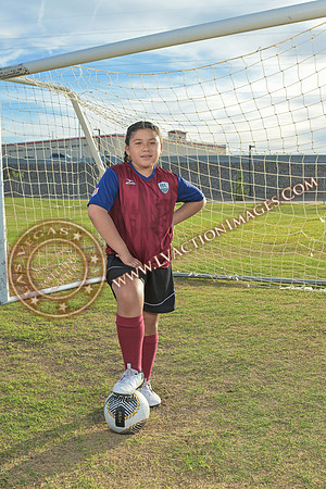 20240417_LVU_Soccer_022