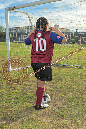 20240417_LVU_Soccer_023