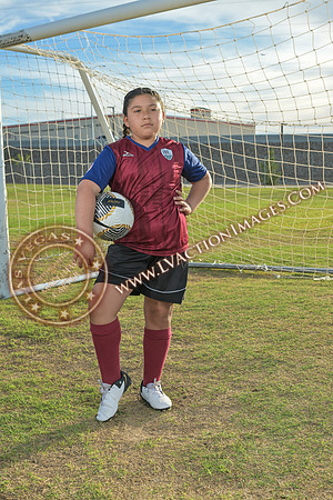20240417_LVU_Soccer_024