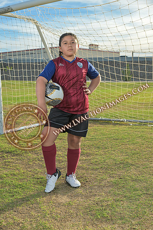 20240417_LVU_Soccer_025