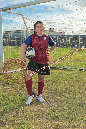 20240417_LVU_Soccer_027