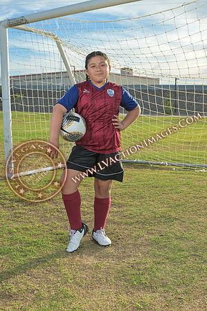 20240417_LVU_Soccer_028