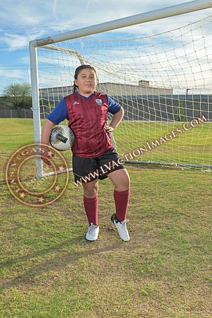20240417_LVU_Soccer_029