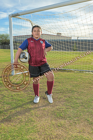 20240417_LVU_Soccer_030