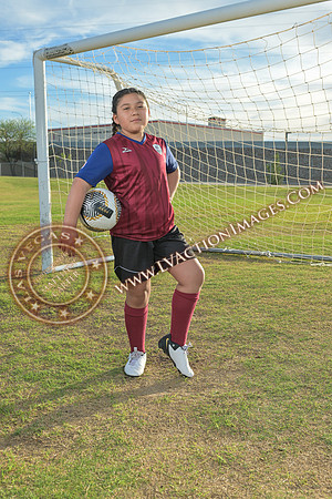 20240417_LVU_Soccer_031
