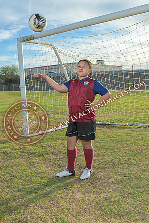 20240417_LVU_Soccer_032