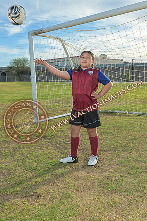 20240417_LVU_Soccer_033