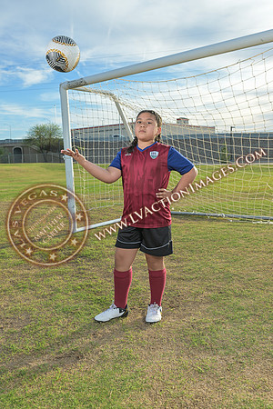 20240417_LVU_Soccer_034