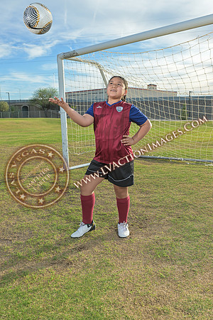 20240417_LVU_Soccer_035