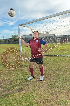 20240417_LVU_Soccer_036