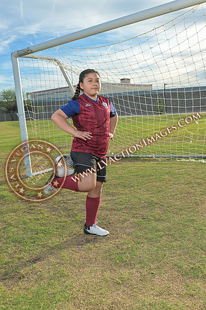 20240417_LVU_Soccer_037