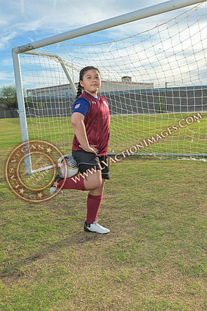20240417_LVU_Soccer_038