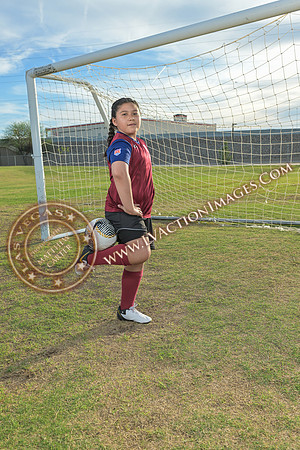 20240417_LVU_Soccer_039