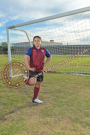20240417_LVU_Soccer_040
