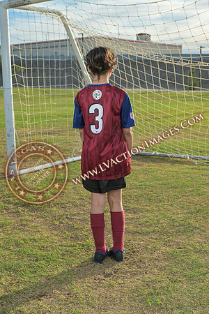 20240417_LVU_Soccer_042