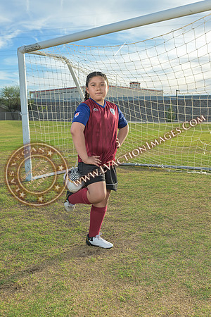 20240417_LVU_Soccer_041