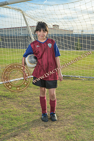 20240417_LVU_Soccer_043