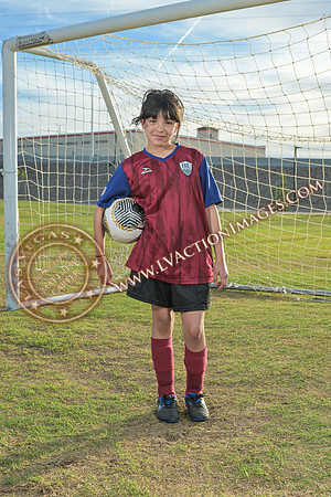 20240417_LVU_Soccer_044