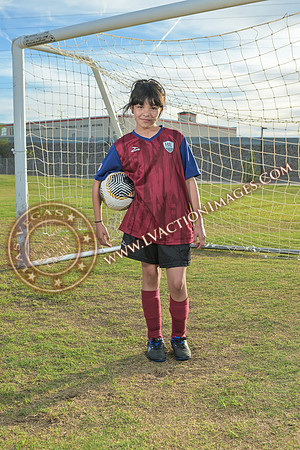 20240417_LVU_Soccer_045