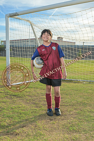 20240417_LVU_Soccer_046