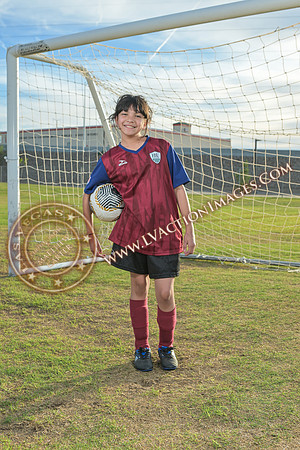 20240417_LVU_Soccer_047