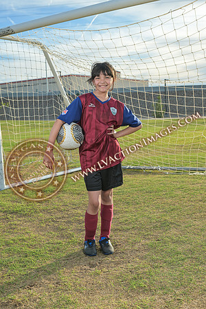 20240417_LVU_Soccer_048