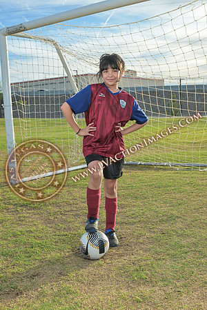 20240417_LVU_Soccer_049