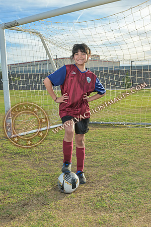 20240417_LVU_Soccer_050