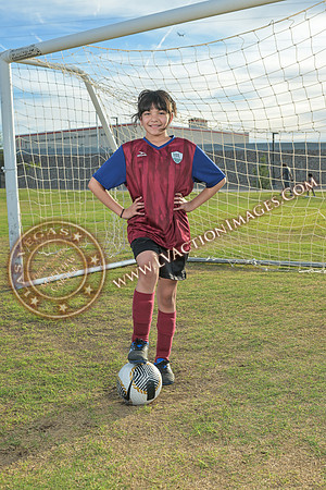 20240417_LVU_Soccer_051