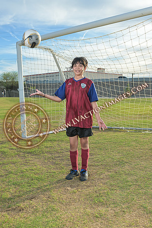 20240417_LVU_Soccer_052