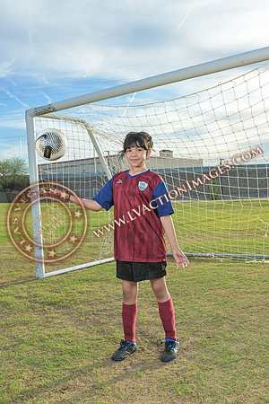 20240417_LVU_Soccer_053