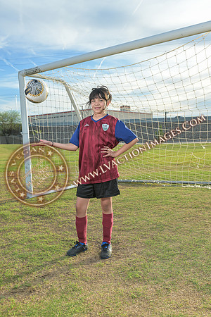 20240417_LVU_Soccer_054