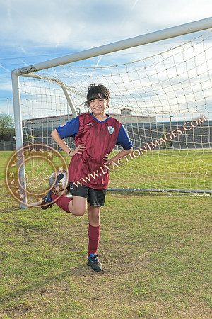 20240417_LVU_Soccer_055