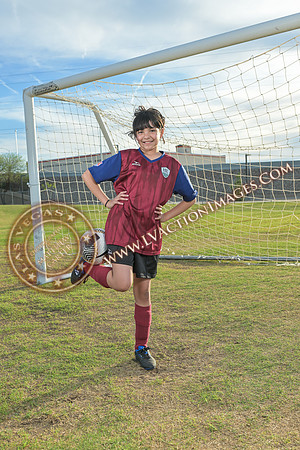 20240417_LVU_Soccer_056