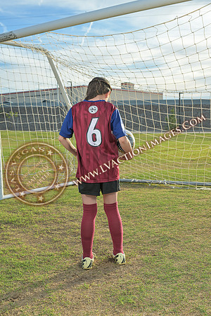 20240417_LVU_Soccer_057