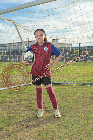 20240417_LVU_Soccer_058