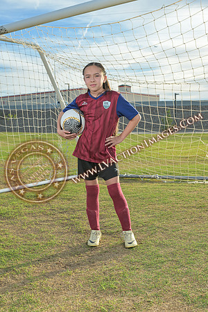 20240417_LVU_Soccer_059