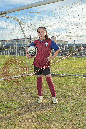 20240417_LVU_Soccer_060
