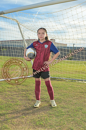 20240417_LVU_Soccer_061
