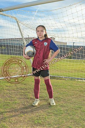20240417_LVU_Soccer_062