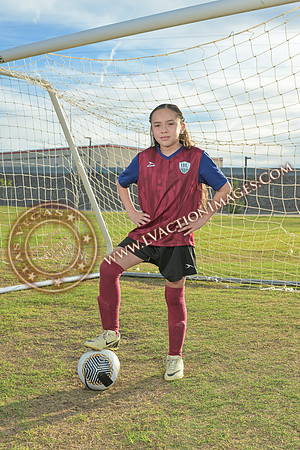 20240417_LVU_Soccer_063