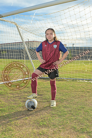 20240417_LVU_Soccer_064