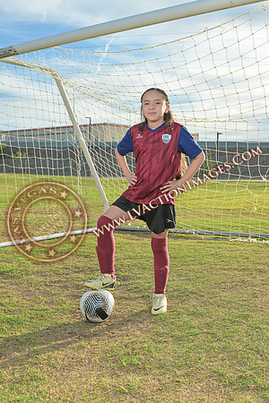 20240417_LVU_Soccer_065