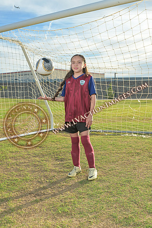 20240417_LVU_Soccer_067
