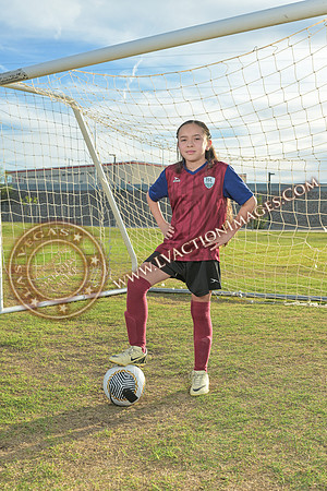 20240417_LVU_Soccer_066