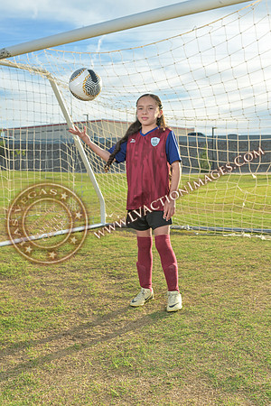 20240417_LVU_Soccer_068