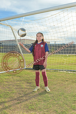 20240417_LVU_Soccer_069